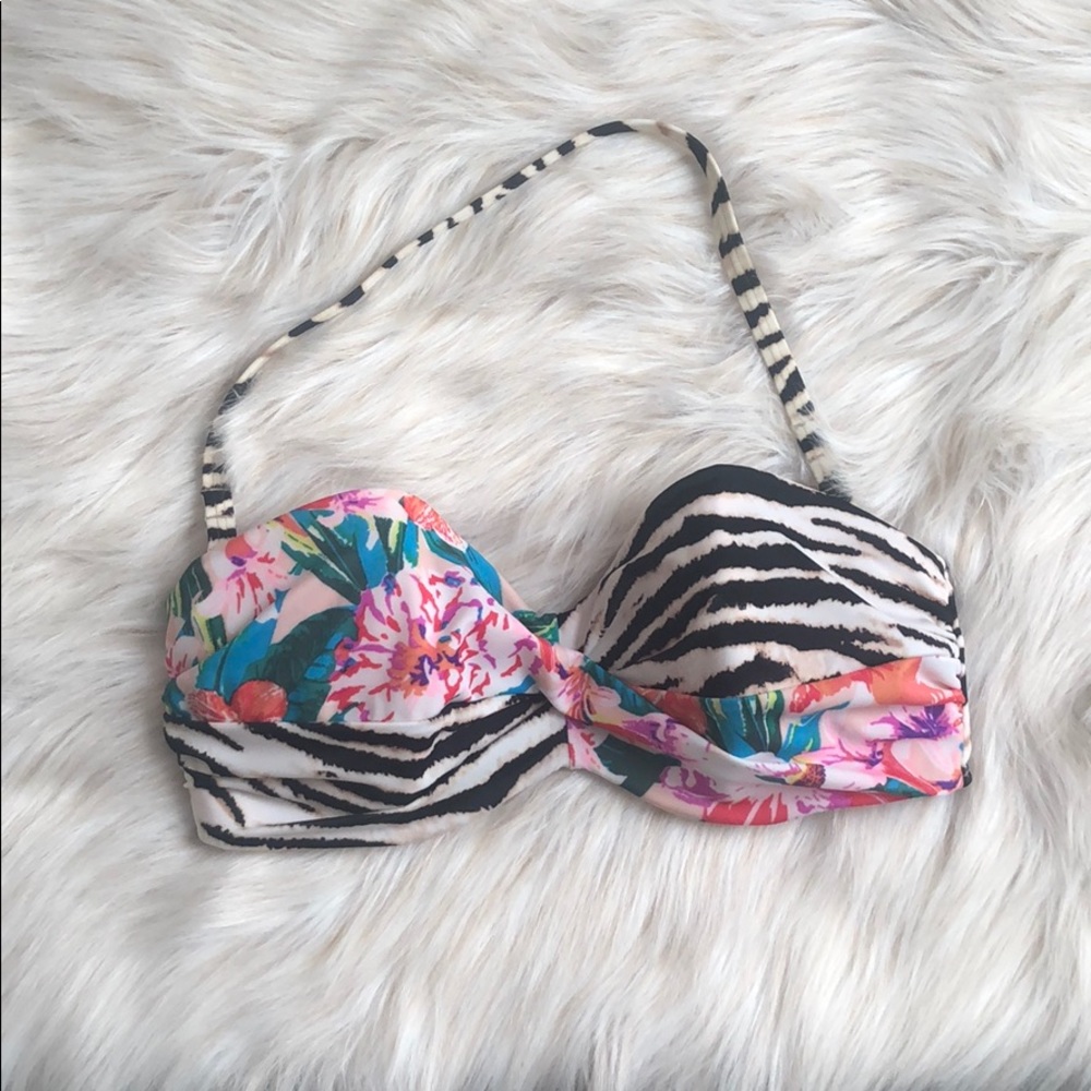 Victoria Secret Swim Bra